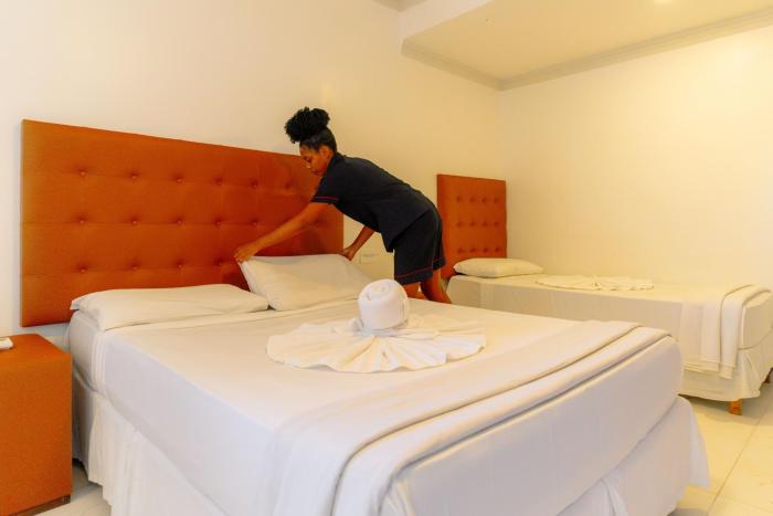 shangrila rede soberano