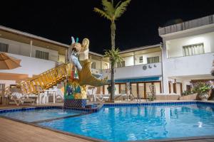 porto seguro