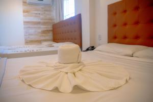 shangrila rede soberano