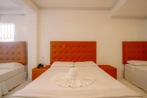 shangrila rede soberano