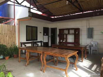 zuric pension coron