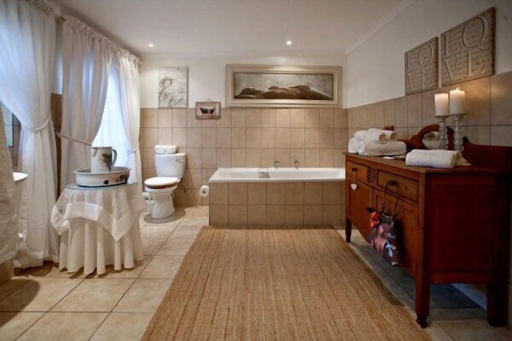 oudtshoorn