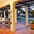 oudtshoorn