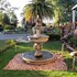 oudtshoorn