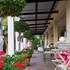 oudtshoorn