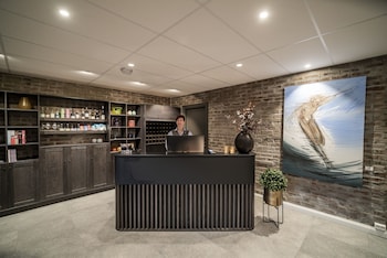 aksjem llen by classic norway hotels