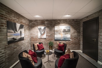 aksjem llen by classic norway hotels