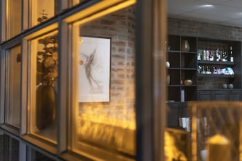 aksjem llen by classic norway hotels