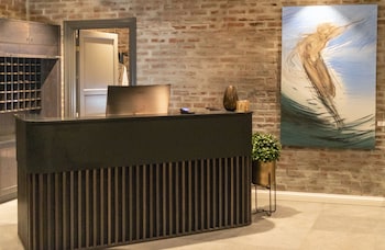 aksjem llen by classic norway hotels