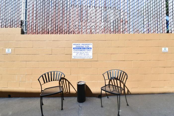 americas best value inn suites sfo airport n