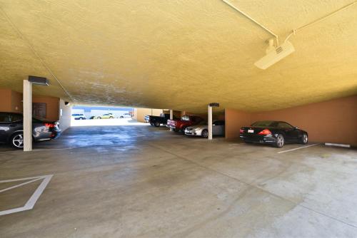 americas best value inn suites sfo airport n