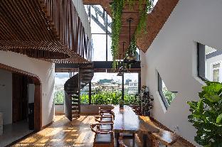 nap am da lat