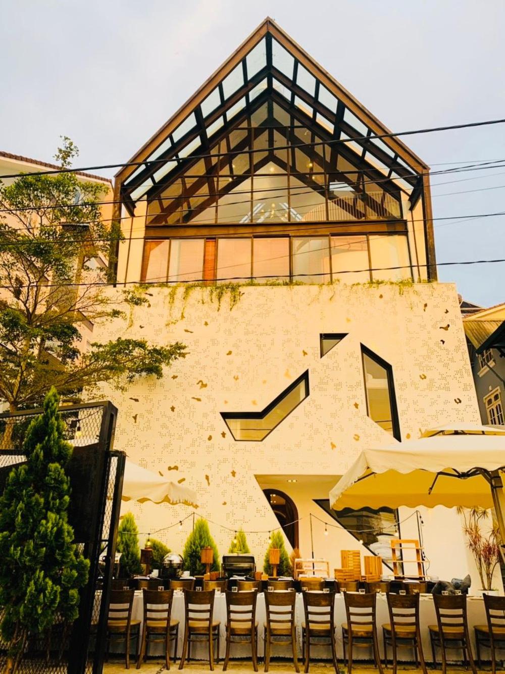 nap am da lat