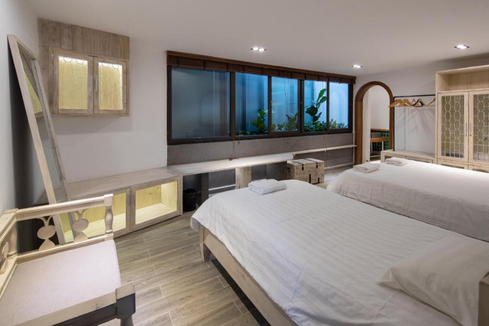 nap am da lat
