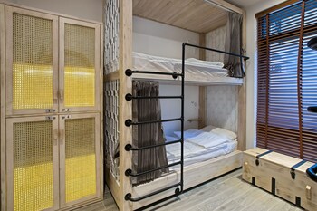 nap am da lat
