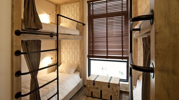 nap am da lat