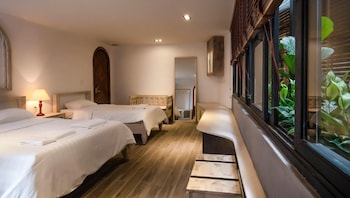 nap am da lat