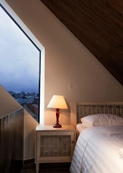 nap am da lat