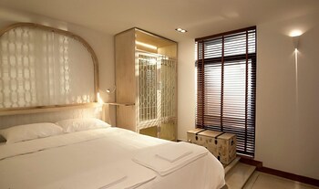 nap am da lat