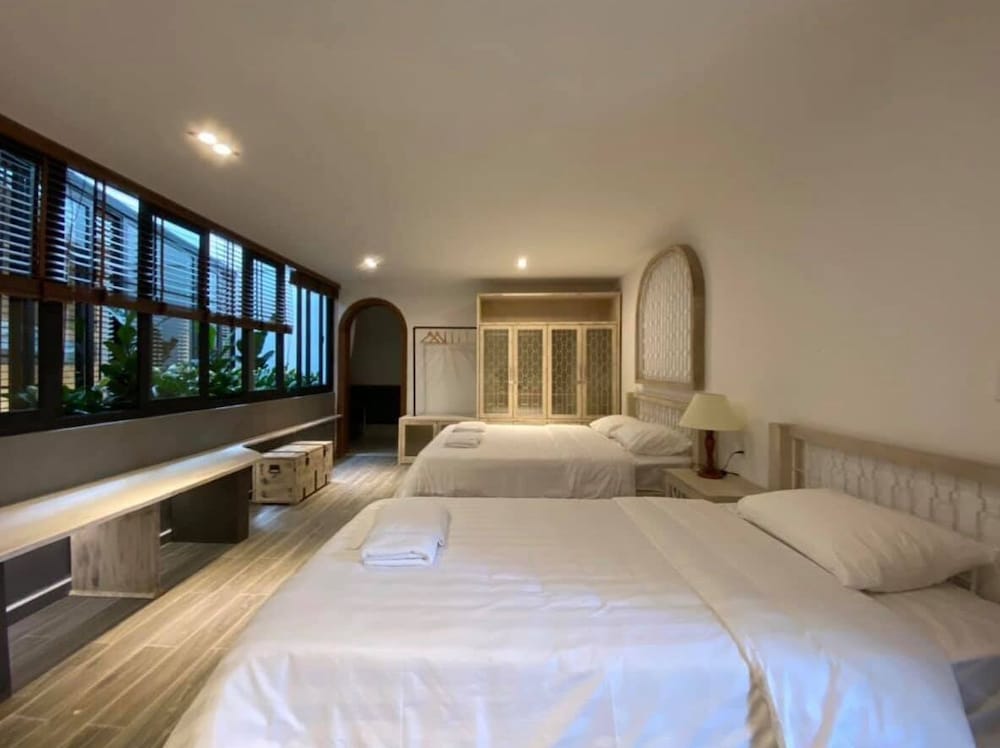 nap am da lat
