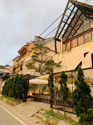 nap am da lat