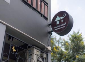 bangkok