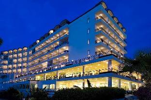 perre delta hotel