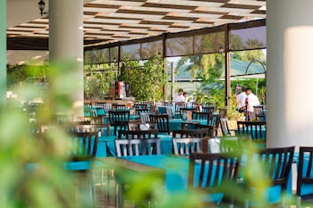 perre delta hotel