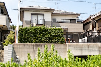 awaji
