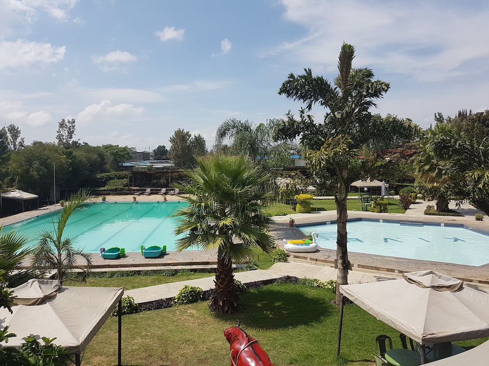 nakuru
