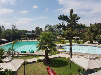 nakuru