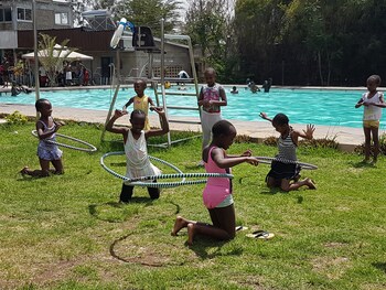 nakuru