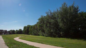 fort collins