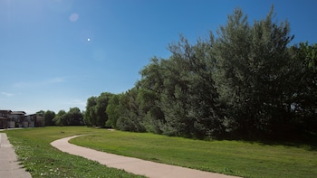 fort collins