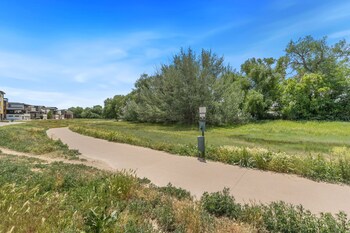 fort collins
