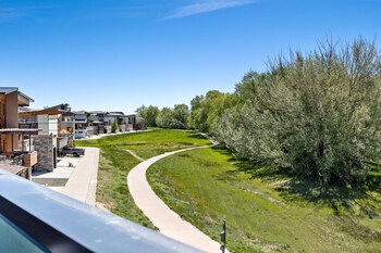 fort collins