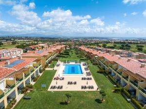 lagos