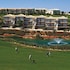 boavista golf and spa bela colina holidays