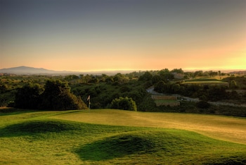 boavista golf and spa bela colina holidays