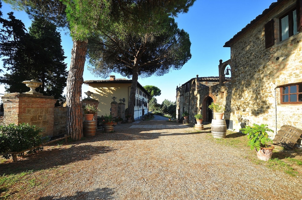 casafrassi