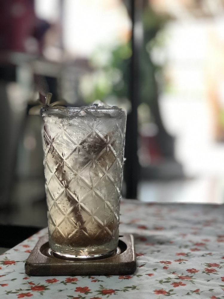 hua hin