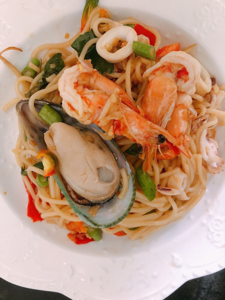 hua hin