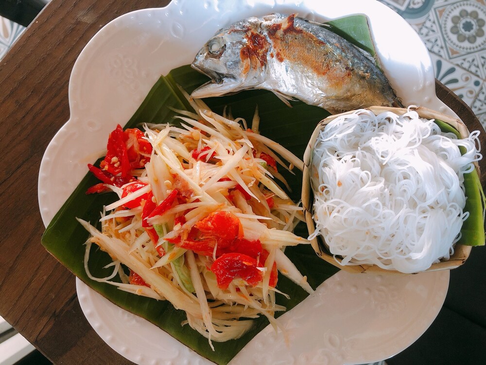 hua hin