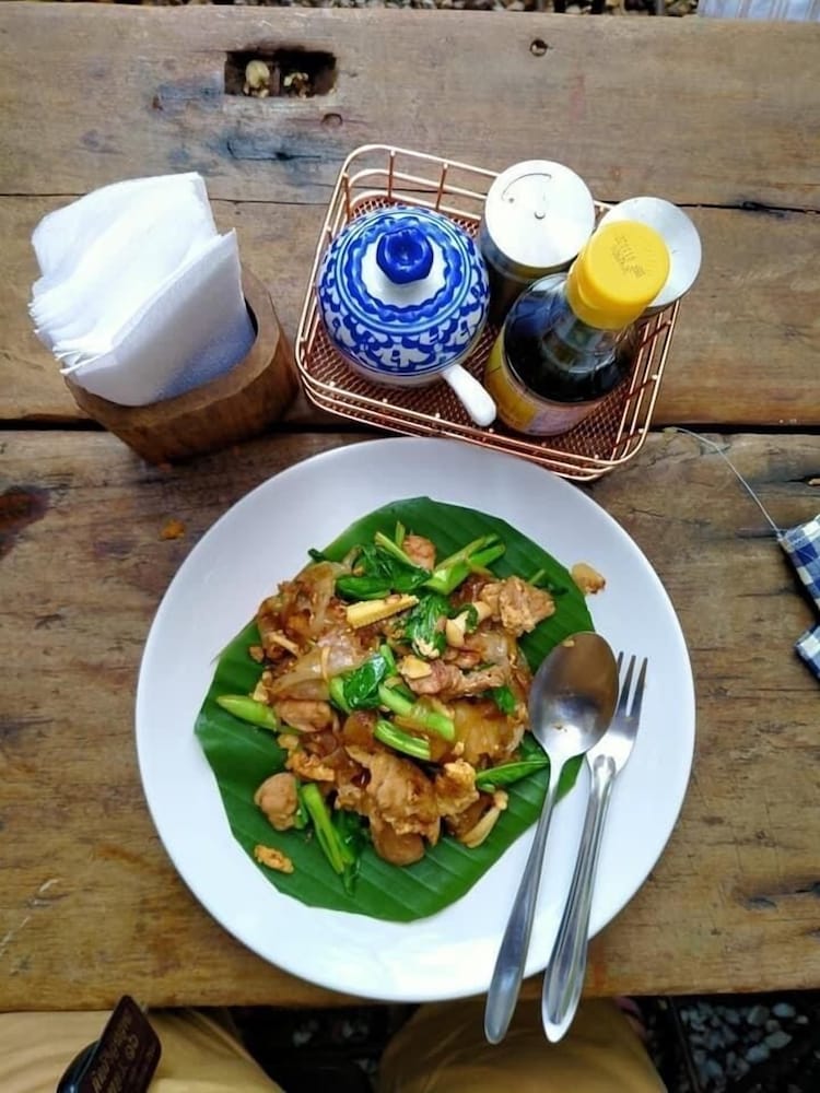 hua hin