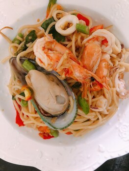 hua hin