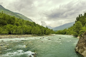 kullu