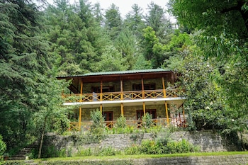 kullu