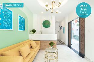 cozrum homes charming corner 2