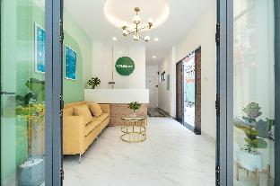 cozrum homes charming corner 2