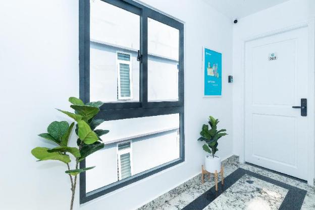 cozrum homes charming corner 2